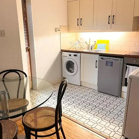 بيت للعطل Townhouse Near *